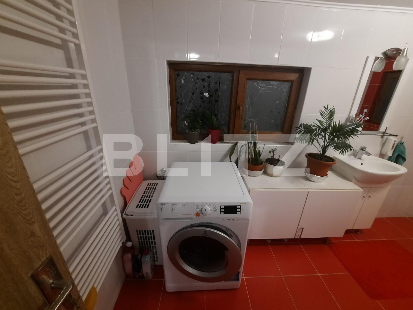 Casa de vânzare 4 camere Mosnita Noua - 109573CV | BLITZ Timișoara | Poza9