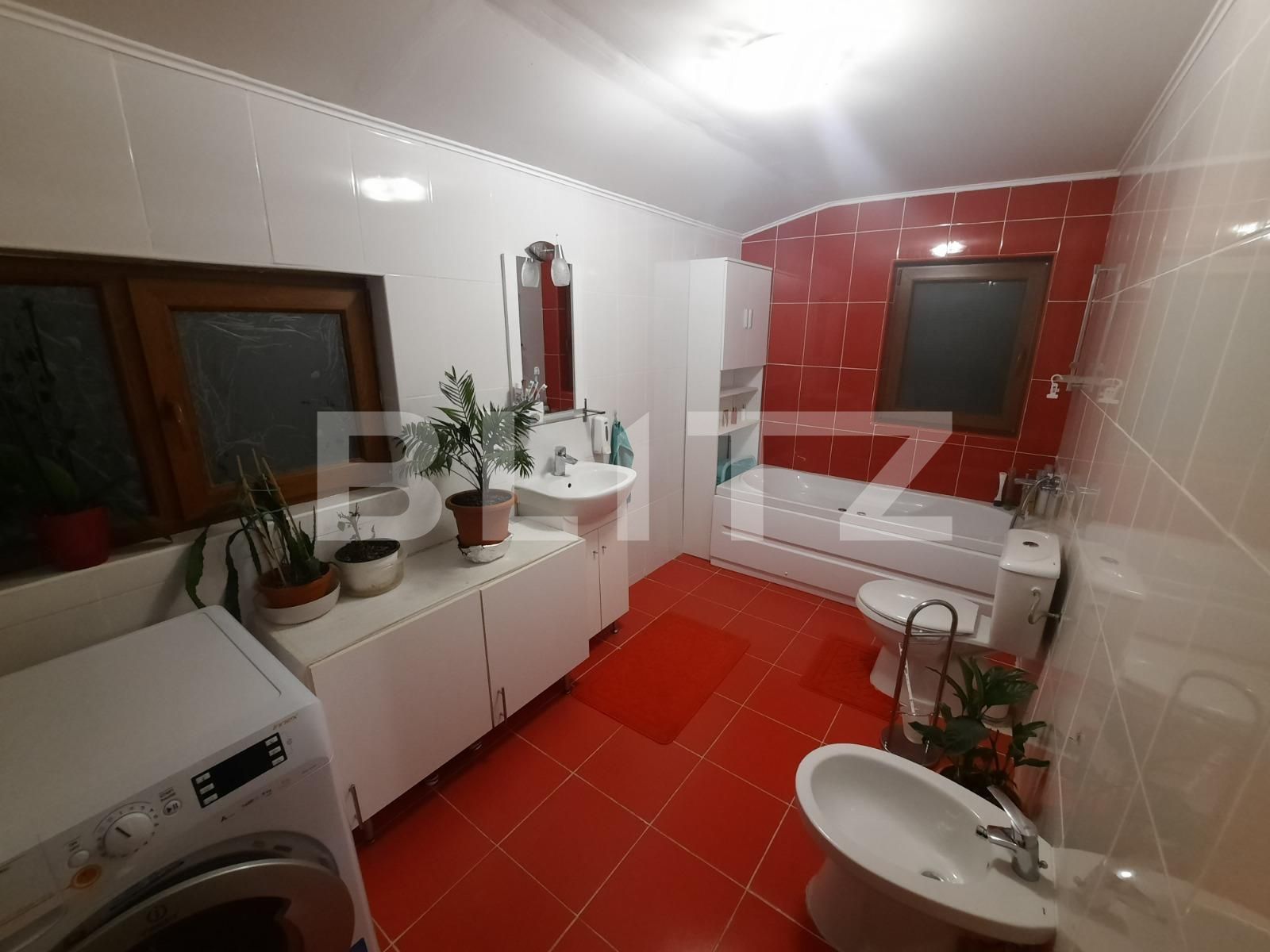 Casa de vânzare 4 camere Mosnita Noua - 109573CV | BLITZ Timișoara | Poza8