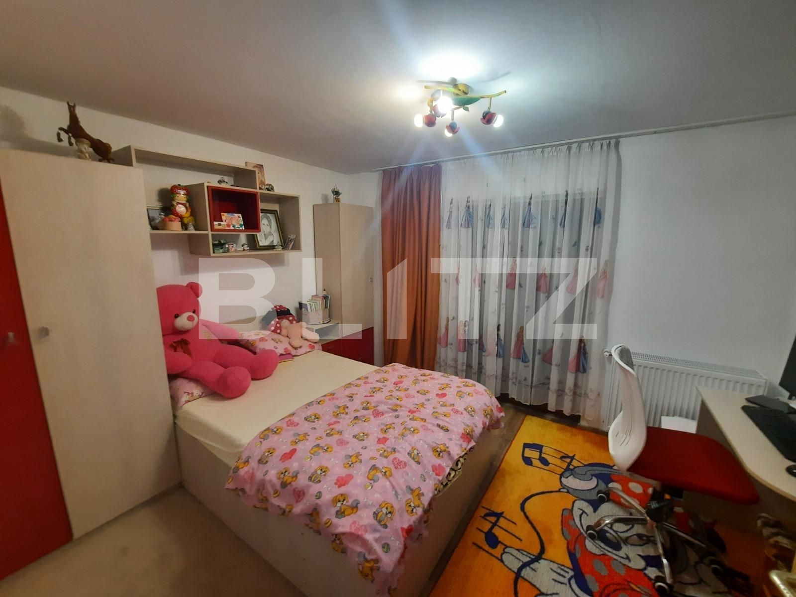 Casa de vânzare 4 camere Mosnita Noua - 109573CV | BLITZ Timișoara | Poza12