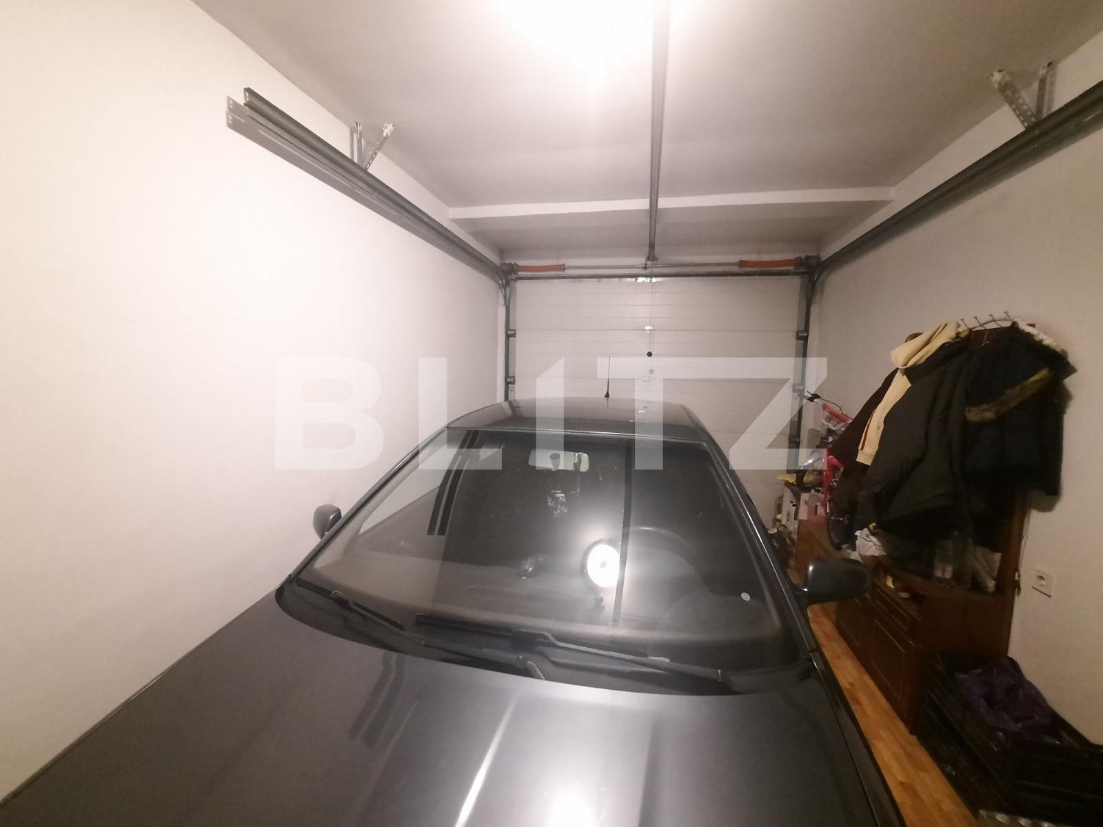 Casa de vânzare 4 camere Mosnita Noua - 109573CV | BLITZ Timișoara | Poza6