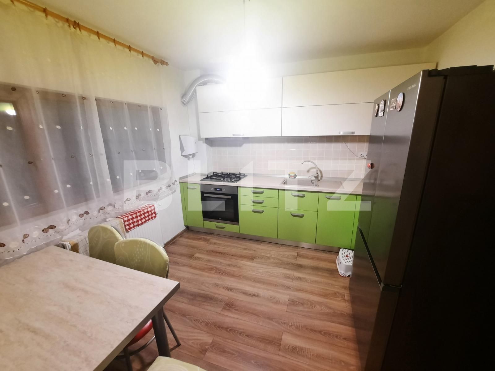 Casa de vânzare 4 camere Mosnita Noua - 109573CV | BLITZ Timișoara | Poza5