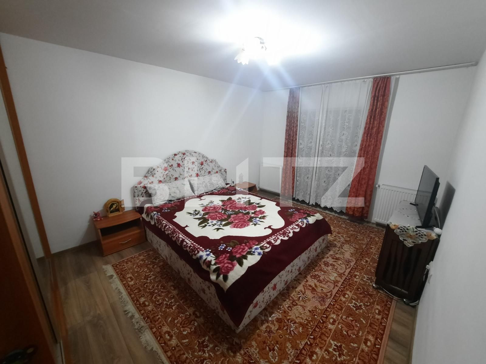 Casa de vânzare 4 camere Mosnita Noua - 109573CV | BLITZ Timișoara | Poza10