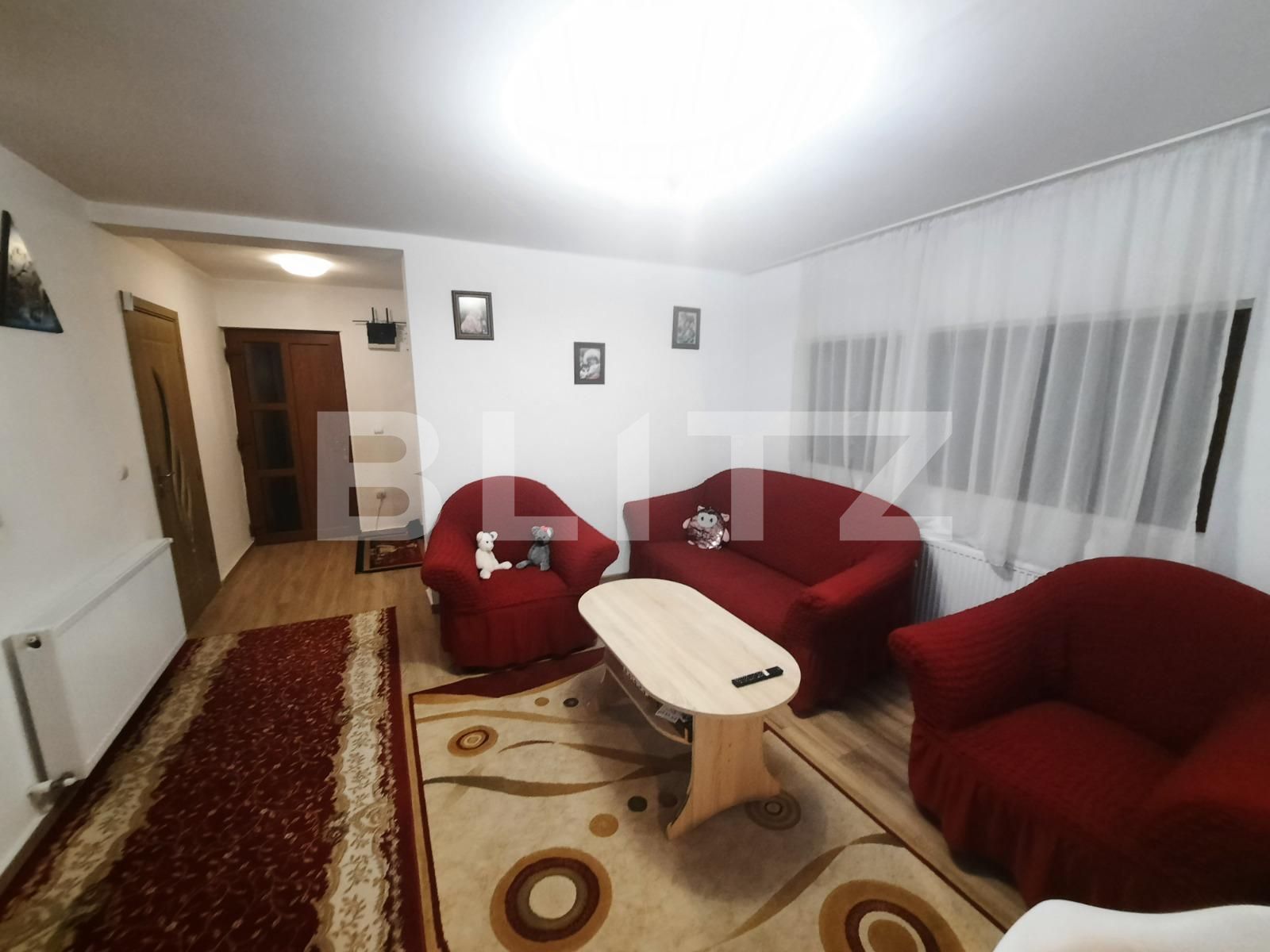 Casa de vânzare 4 camere Mosnita Noua - 109573CV | BLITZ Timișoara | Poza3