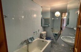 Apartament de 2 camere, decomandat, zona Balcescu