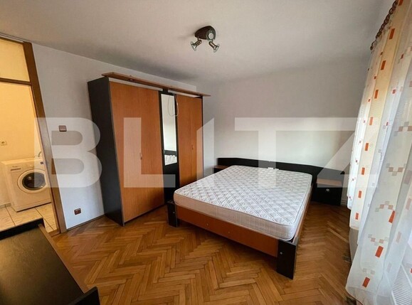 Apartament de închiriat 2 camere Balcescu - 109591AI | BLITZ Timișoara | Poza2