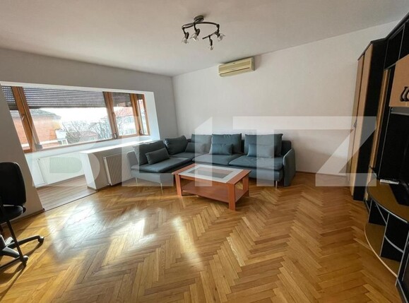 Apartament de închiriat 2 camere Balcescu - 109591AI | BLITZ Timișoara | Poza3