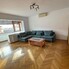 Apartament de închiriat 2 camere Balcescu - 109591AI - Poza 1 din 5 | BLITZ Timișoara | Poza3
