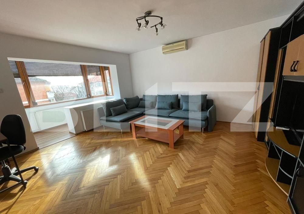 Apartament de închiriat 2 camere Balcescu - 109591AI | BLITZ Timișoara | Poza3
