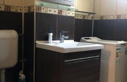 Apartament de 3 camere, cochet, zona Lipovei