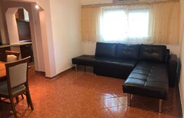 Apartament de 3 camere, cochet, zona Lipovei