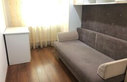 Apartament de 3 camere, cochet, zona Lipovei