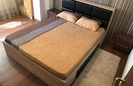 Apartament de 3 camere, cochet, zona Lipovei