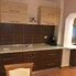 Apartament de închiriat 3 camere Lipovei - 109595AI - Poza 1 din 5 | BLITZ Timișoara | Poza5
