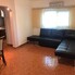 Apartament de închiriat 3 camere Lipovei - 109595AI - Poza 1 din 5 | BLITZ Timișoara | Poza4