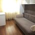 Apartament de închiriat 3 camere Lipovei - 109595AI - Poza 1 din 5 | BLITZ Timișoara | Poza3