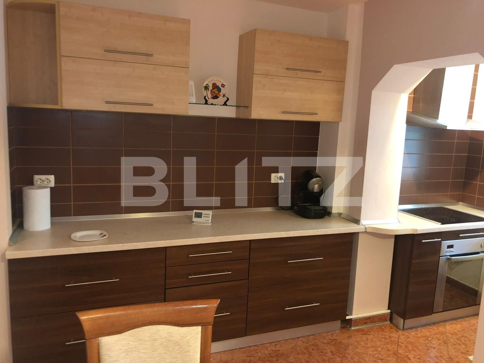 Apartament de închiriat 3 camere Lipovei - 109595AI | BLITZ Timișoara | Poza5