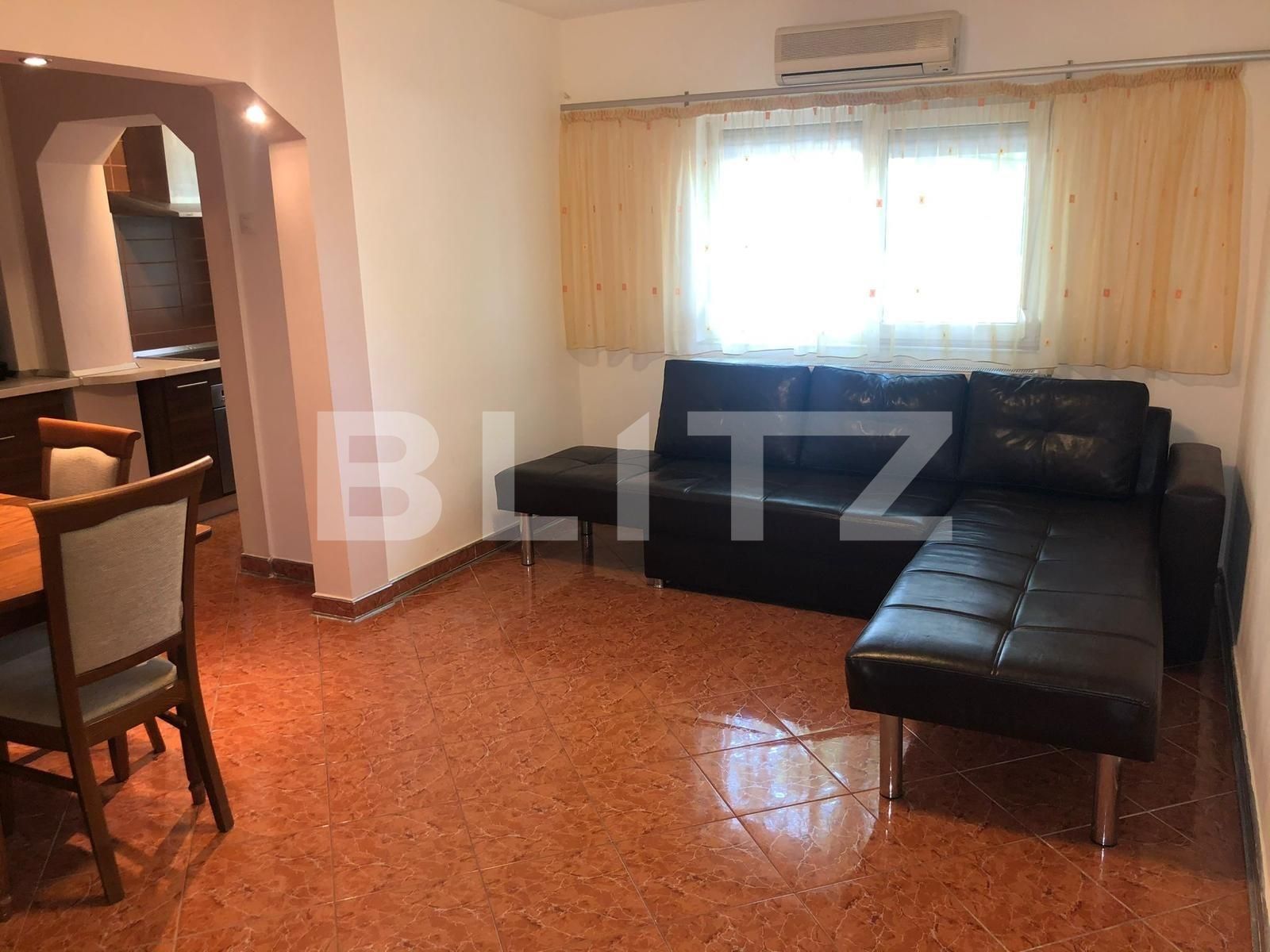 Apartament de închiriat 3 camere Lipovei - 109595AI | BLITZ Timișoara | Poza4