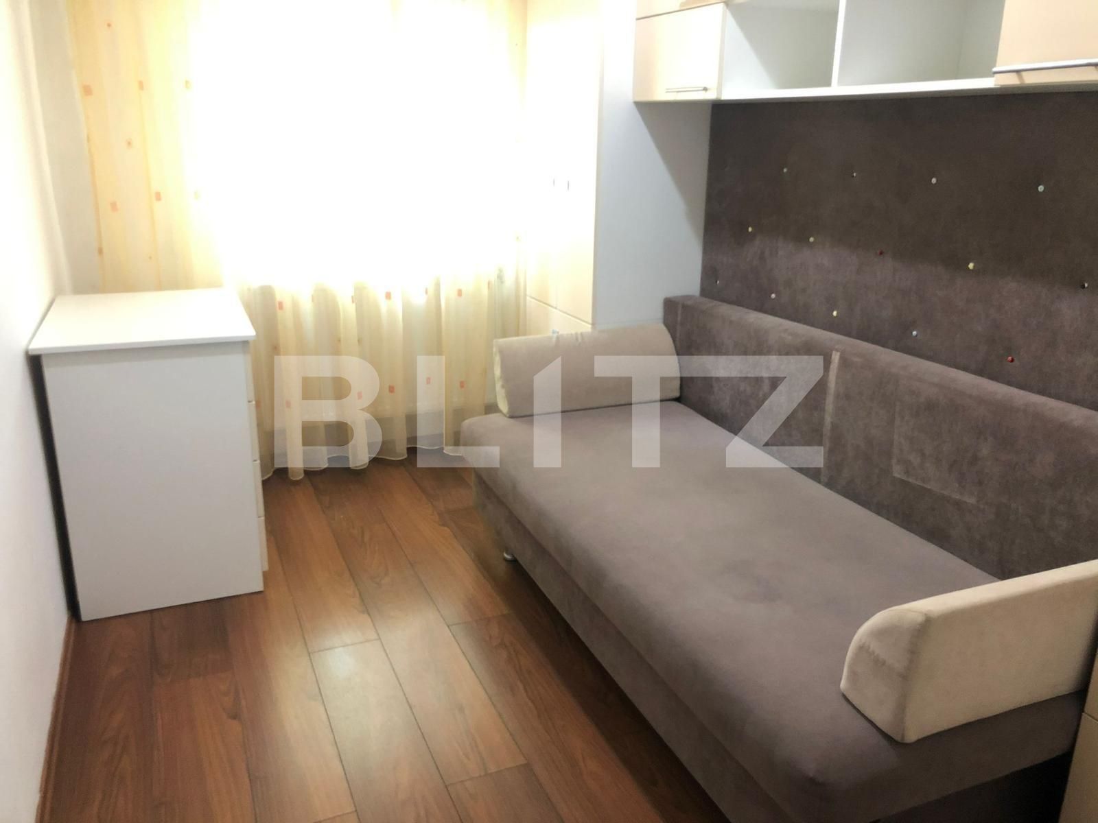 Apartament de închiriat 3 camere Lipovei - 109595AI | BLITZ Timișoara | Poza3