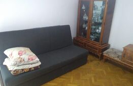 Apartament de 3 camere, decomandat, zona Aradului
