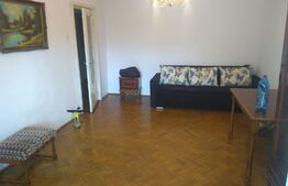 Apartament de 3 camere, decomandat, zona Aradului