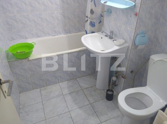 Apartament de închiriat 3 camere Aradului - 109619AI | BLITZ Timișoara | Poza8
