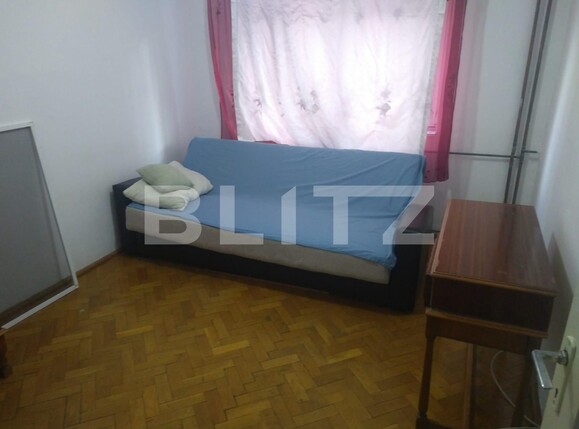 Apartament de închiriat 3 camere Aradului - 109619AI | BLITZ Timișoara | Poza6