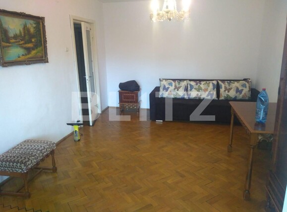 Apartament de închiriat 3 camere Aradului - 109619AI | BLITZ Timișoara | Poza5