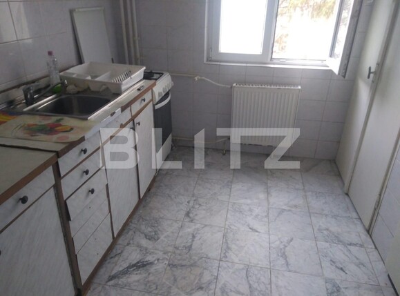 Apartament de închiriat 3 camere Aradului - 109619AI | BLITZ Timișoara | Poza3