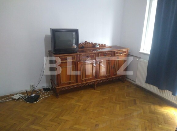 Apartament de închiriat 3 camere Aradului - 109619AI | BLITZ Timișoara | Poza4