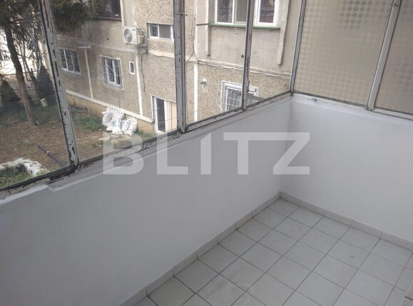 Apartament de închiriat 3 camere Aradului - 109619AI | BLITZ Timișoara | Poza7