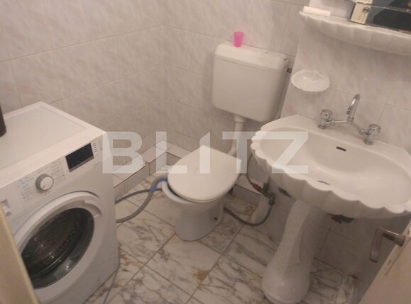 Apartament de închiriat 3 camere Aradului - 109619AI | BLITZ Timișoara | Poza9