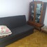Apartament de închiriat 3 camere Aradului - 109619AI - Poza 1 din 9 | BLITZ Timișoara | Poza2