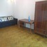 Apartament de închiriat 3 camere Aradului - 109619AI - Poza 1 din 9 | BLITZ Timișoara | Poza1