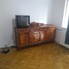 Apartament de închiriat 3 camere Aradului - 109619AI - Poza 1 din 9 | BLITZ Timișoara | Poza4