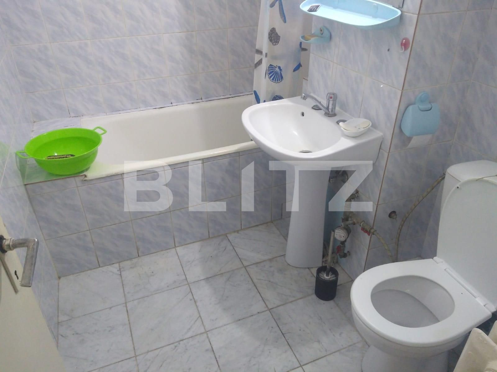 Apartament de închiriat 3 camere Aradului - 109619AI | BLITZ Timișoara | Poza8