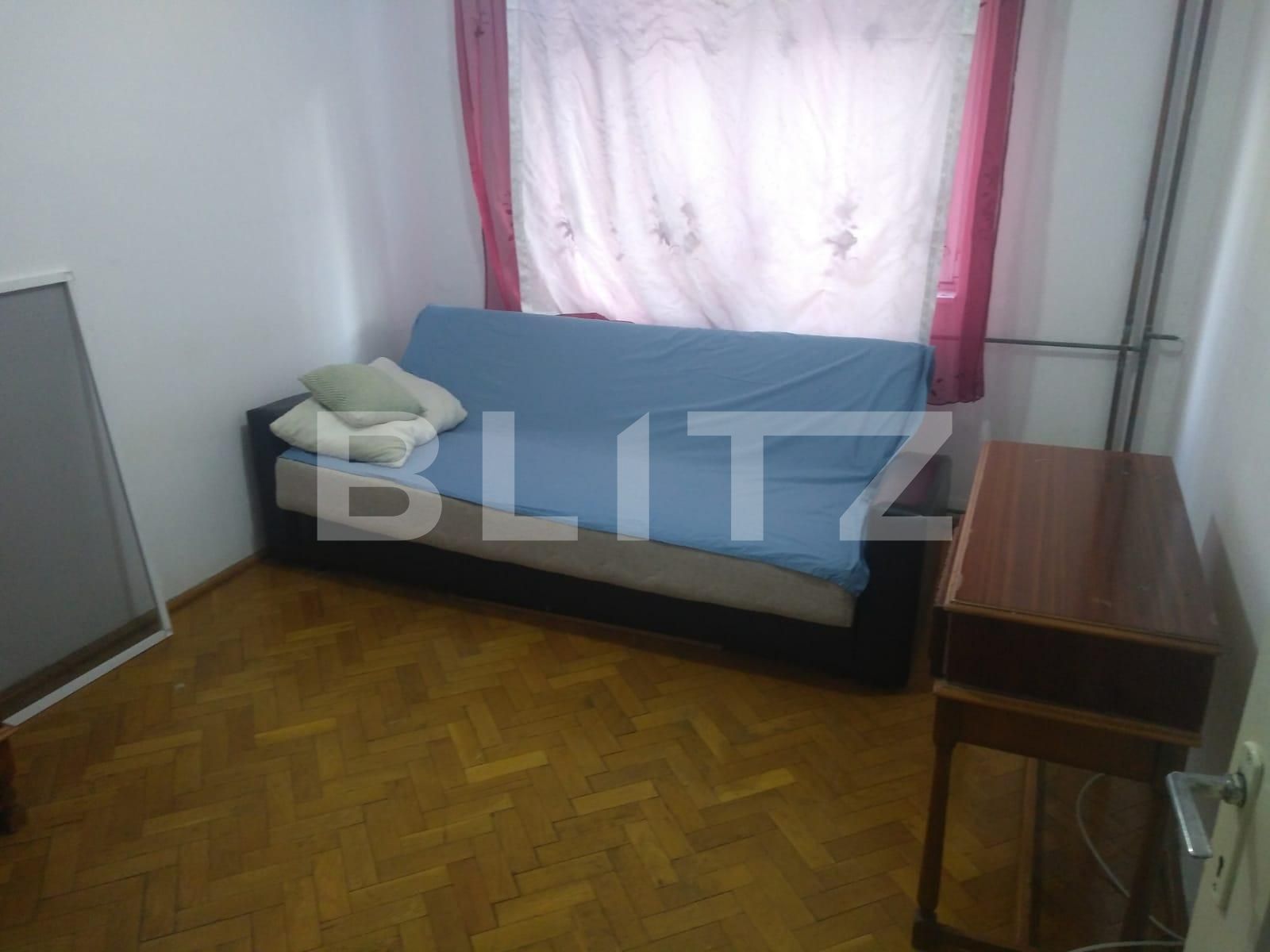 Apartament de închiriat 3 camere Aradului - 109619AI | BLITZ Timișoara | Poza6