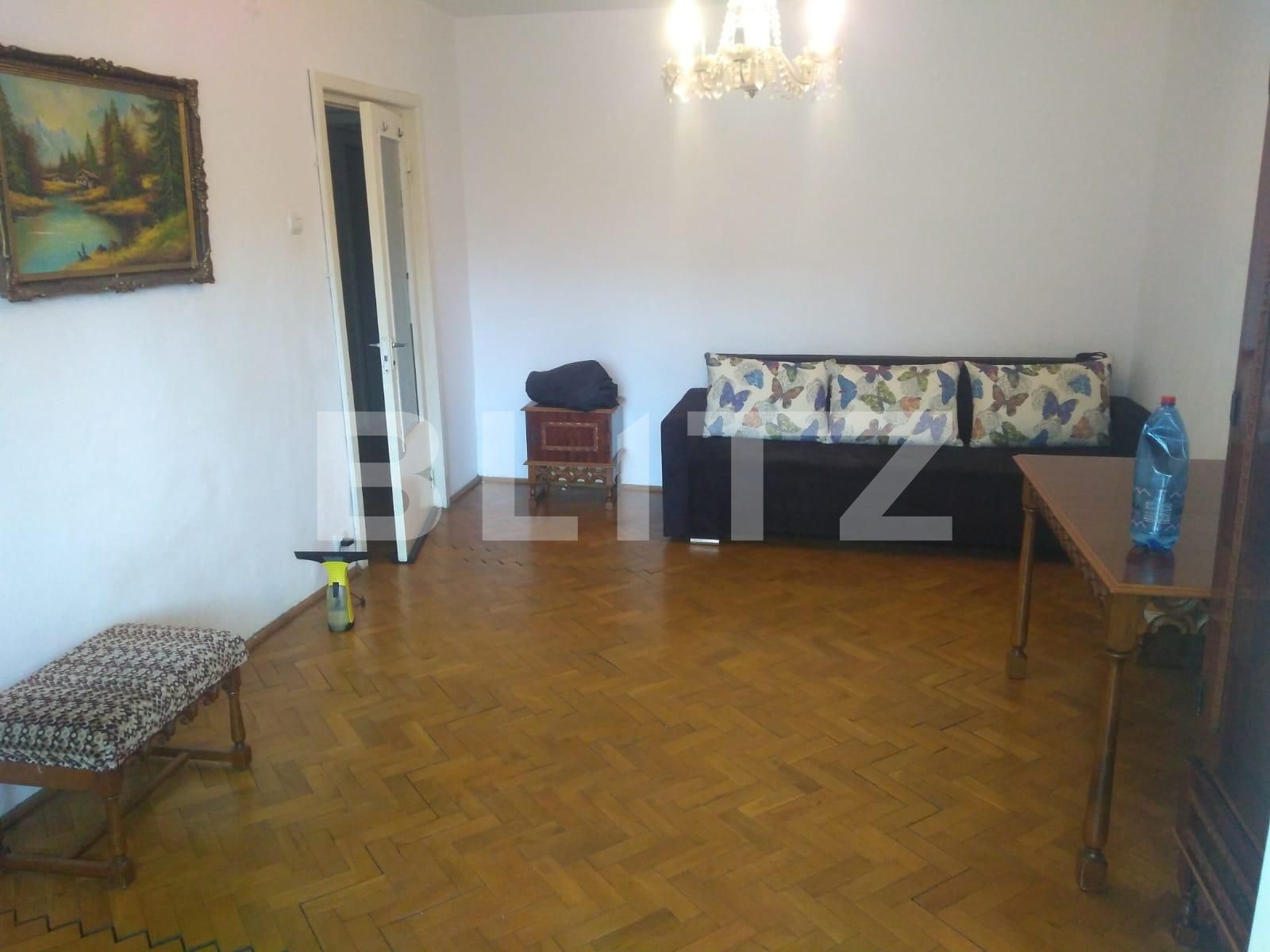 Apartament de închiriat 3 camere Aradului - 109619AI | BLITZ Timișoara | Poza5