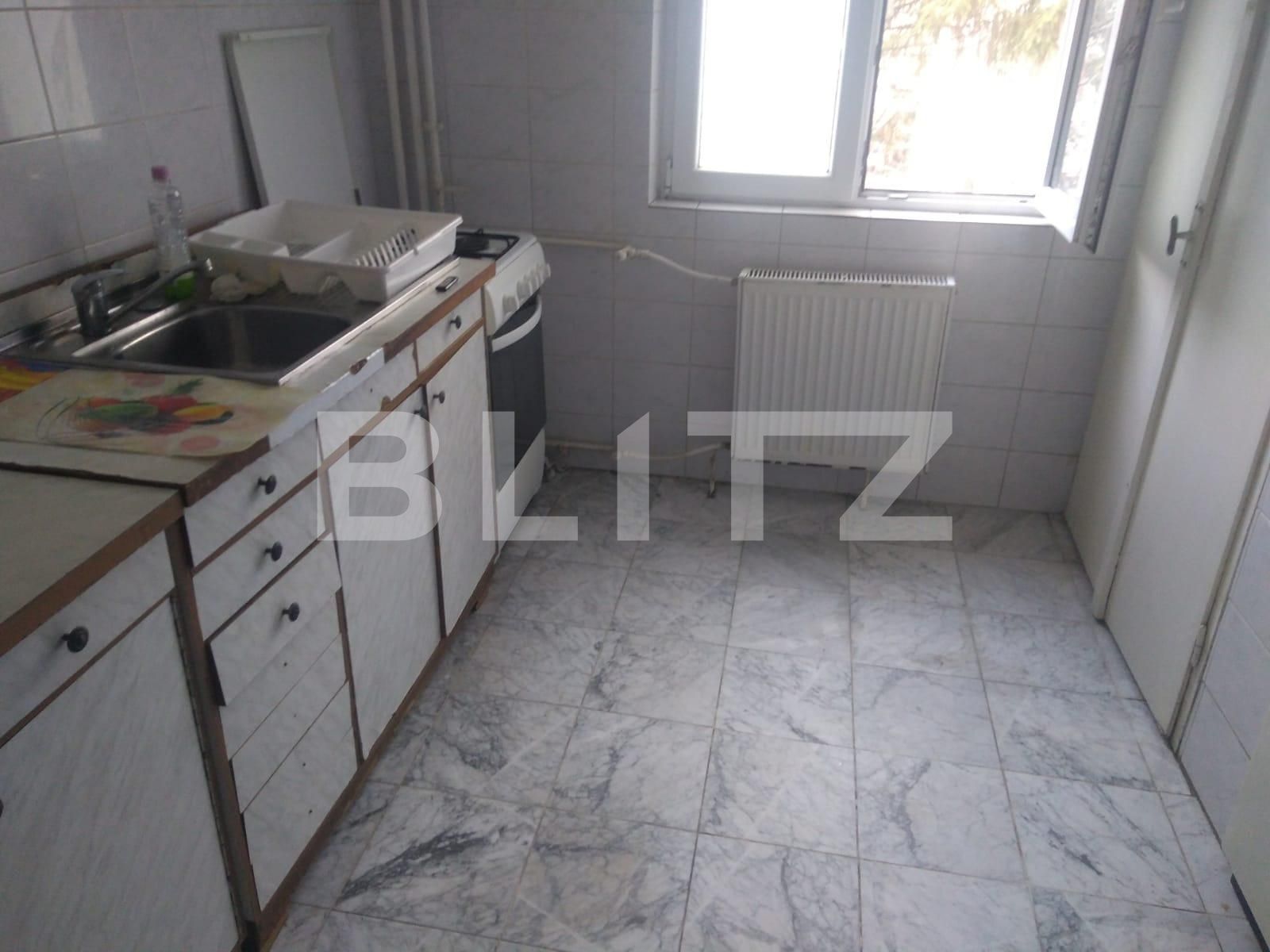 Apartament de închiriat 3 camere Aradului - 109619AI | BLITZ Timișoara | Poza3