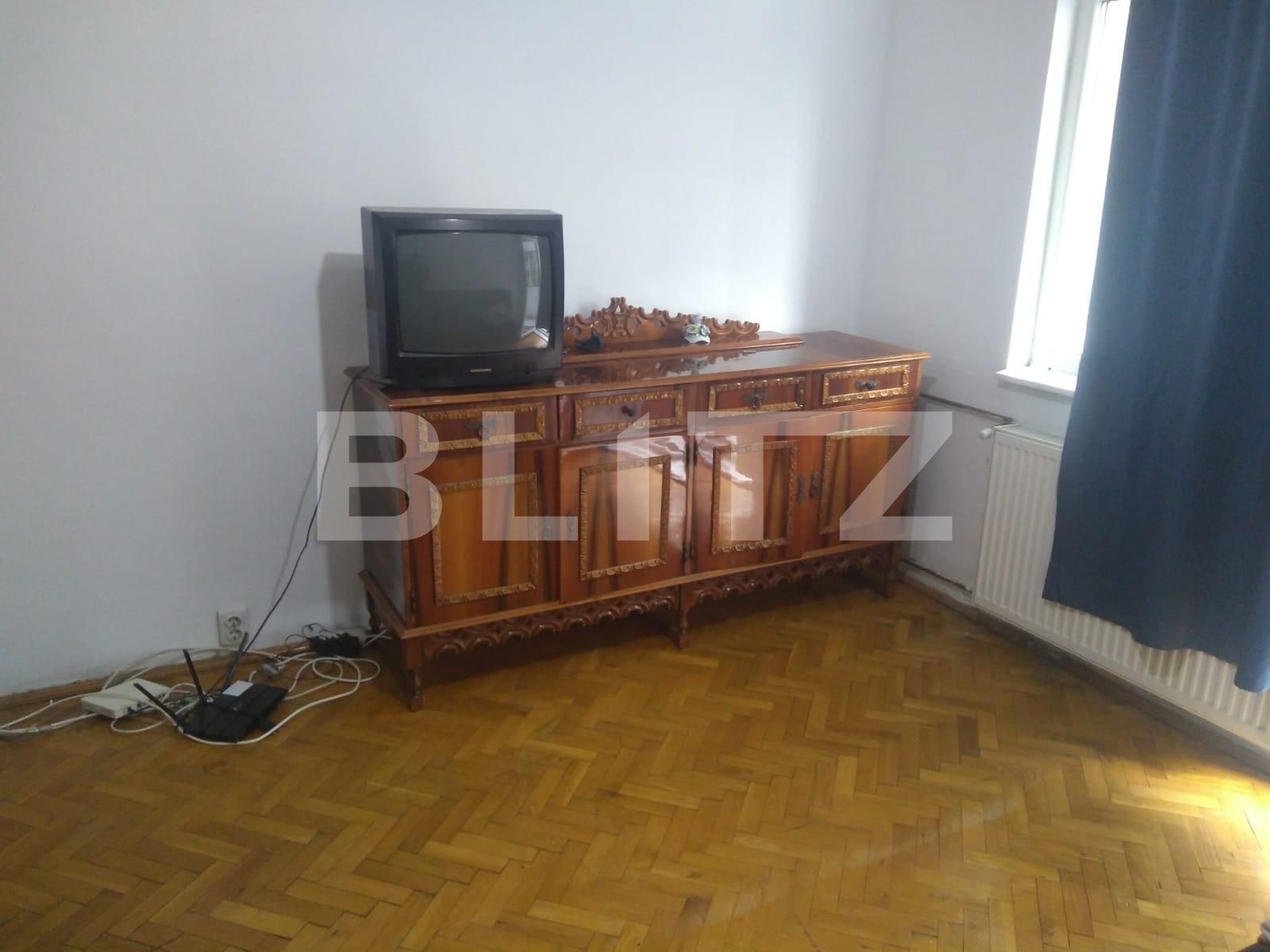 Apartament de închiriat 3 camere Aradului - 109619AI | BLITZ Timișoara | Poza4