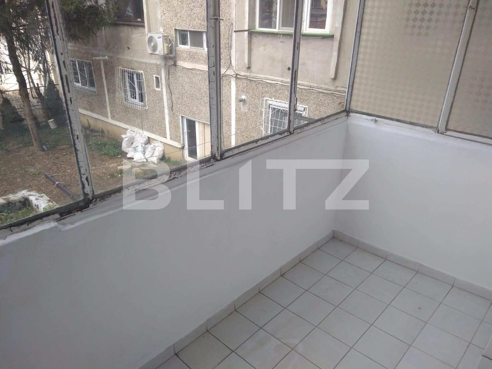 Apartament de închiriat 3 camere Aradului - 109619AI | BLITZ Timișoara | Poza7
