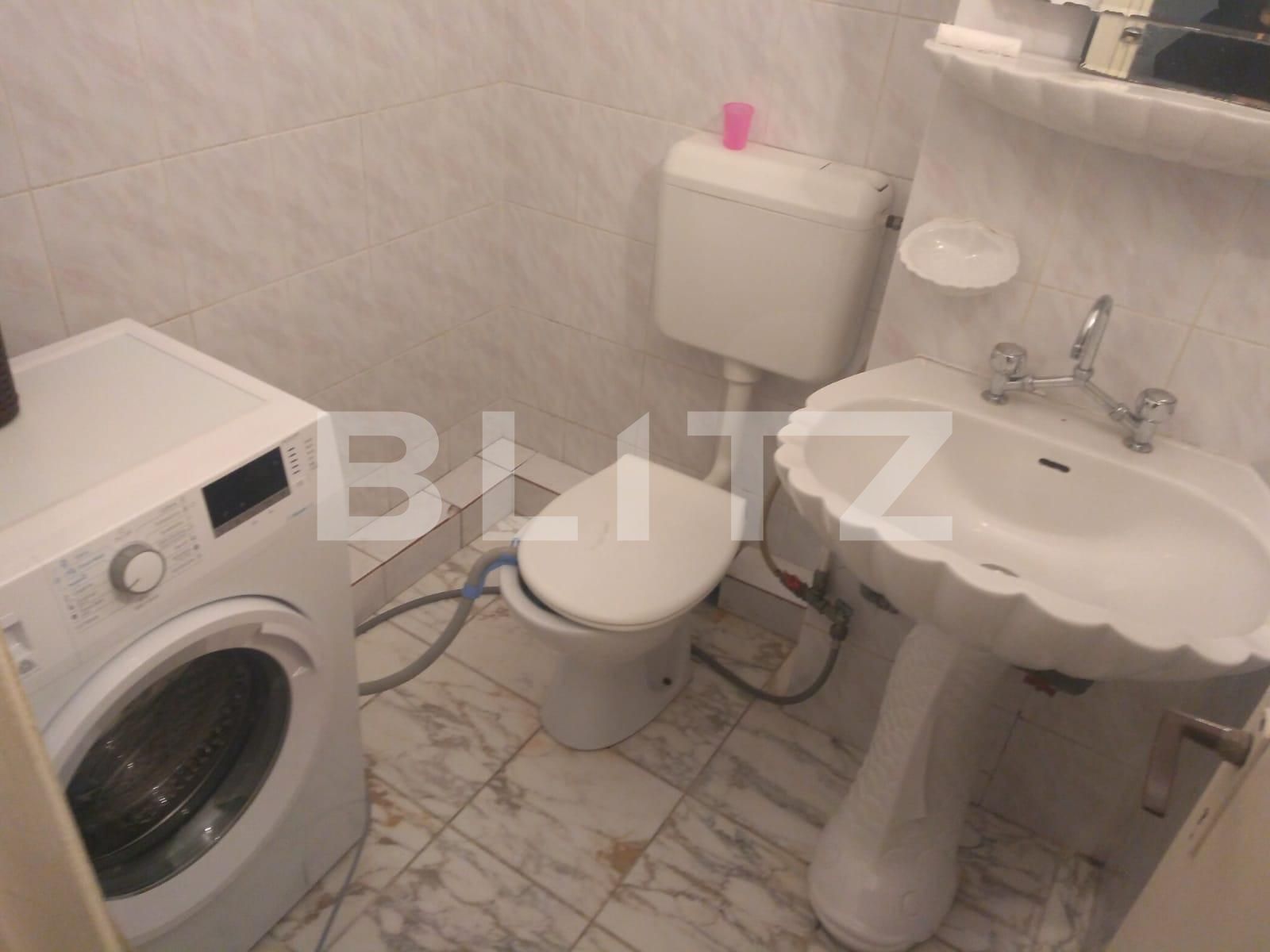 Apartament de închiriat 3 camere Aradului - 109619AI | BLITZ Timișoara | Poza9