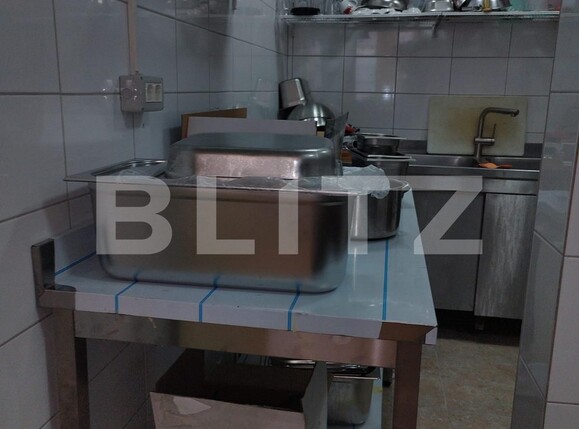 Spațiu comercial de vânzare Complex Studentesc - 109621SVC | BLITZ Timișoara | Poza7