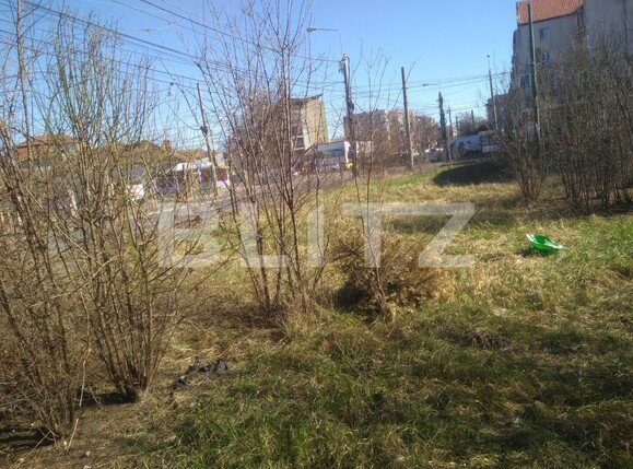 Casa de închiriat 9 camere Girocului - 109622CI | BLITZ Timișoara | Poza3