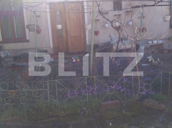 Casa de închiriat 9 camere Girocului - 109622CI | BLITZ Timișoara | Poza5