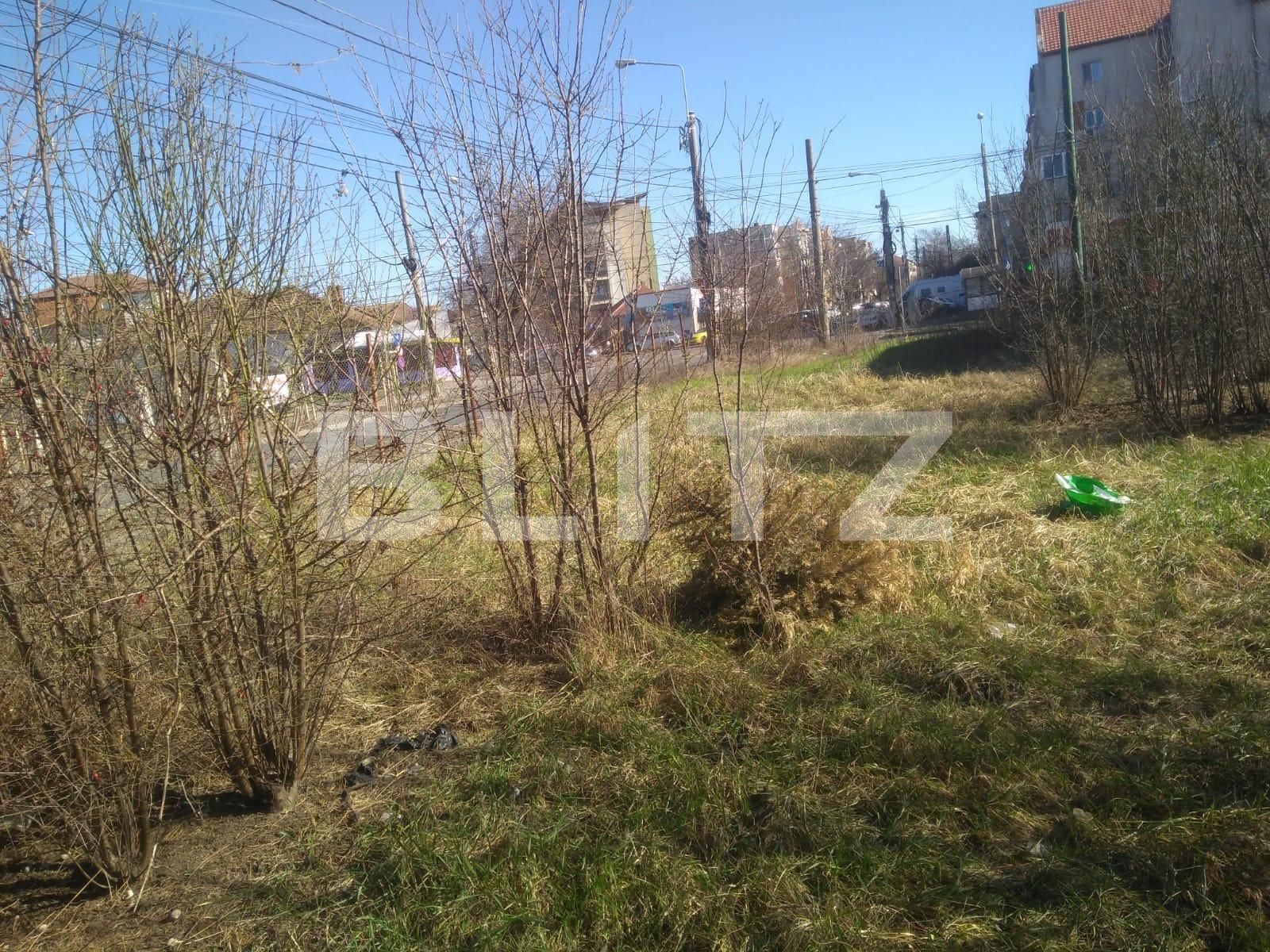 Casa de închiriat 9 camere Girocului - 109622CI | BLITZ Timișoara | Poza3