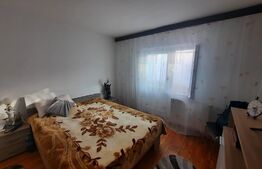 Apartament 3 camere, 70MP, decomandat, zona Fabric
