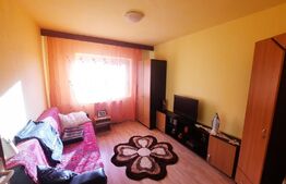 Apartament 3 camere, 70MP, decomandat, zona Fabric