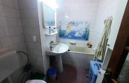 Apartament 3 camere, 70MP, decomandat, zona Fabric