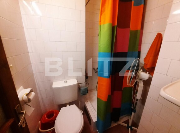 Apartament de vânzare 3 camere Fabric - 109644AV | BLITZ Timișoara | Poza7