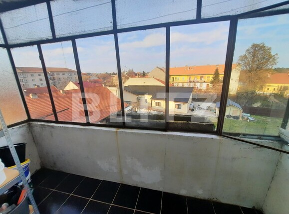 Apartament de vânzare 3 camere Fabric - 109644AV | BLITZ Timișoara | Poza8